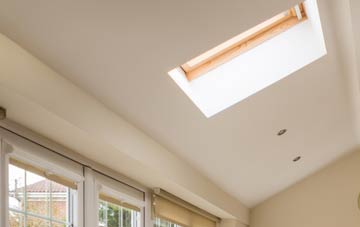 Hawks Stones conservatory roof insulation companies