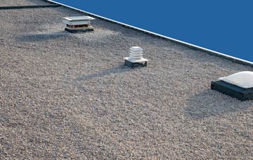 flat roofing Hawks Stones, West Yorkshire