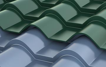 who should consider Hawks Stones plastic roofs