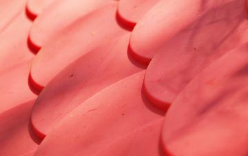 Hawks Stones plastic roof costs