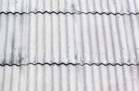 Hawks Stones corrugated roof quotes